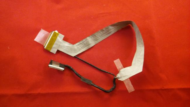 TFT LCD Display Kabel Cable Acer Aspire 7100 7104WSMi