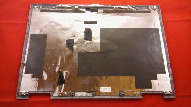 TFT LCD Display Abdeckung Fujitsu Siemens Amilo L1300