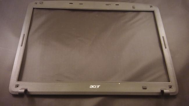 TFT LCD Rahmenblende Acer Aspire 5520