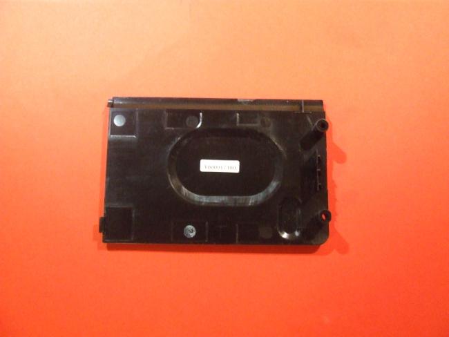 HDD Festplatten Abdeckung Toshiba Tecra A4 PTA40E