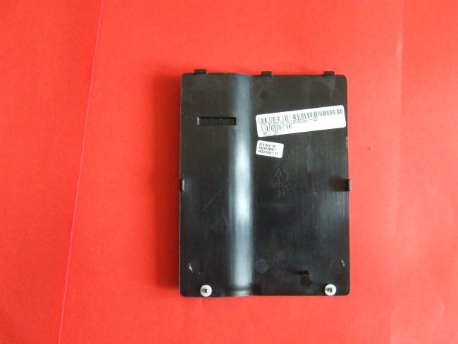 HDD Abdeckung Cover Acer Aspire 5670