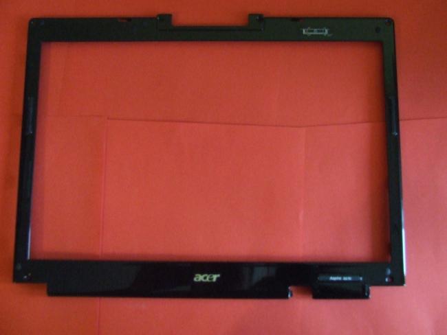 TFT LCD Rahmengehäuse Acer Aspire 5670