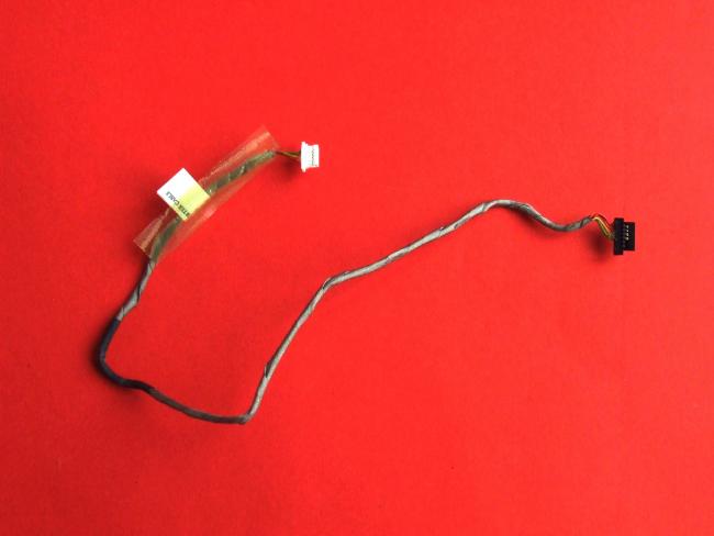 Audio Board Connector Kabel Style Note M66S