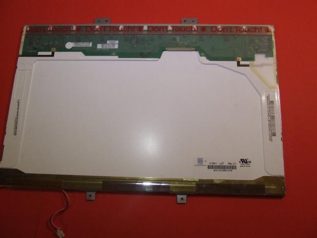 LCD WXGA 15.4 N154I1-L07 REV C1 Acer Aspire 3610