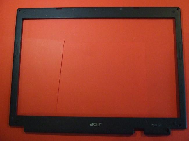 TFT LCD Rahmengehäuse Acer Aspire 3630