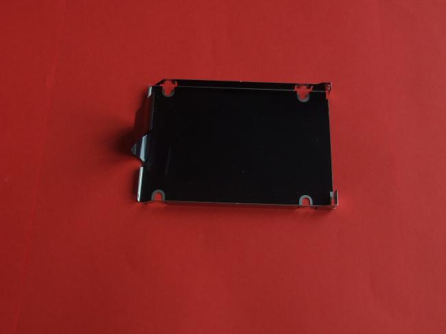 HDD Festplatte Halterung Lenovo Thinkpad R500