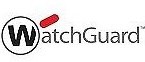 Logo_WatchGuard_Liste