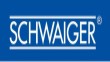 Logo_Schwaiger_Liste