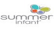 Logo_Summer Infant_Liste