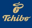 Logo_Tchibo_Liste