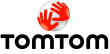 Logo_TomTom_Liste