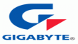 Logo_Gigabyte_Liste