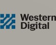 Logo_Western Digital_Liste