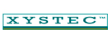 Logo_XYSTEC_Liste