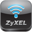 Logo_ZyXEL_Liste